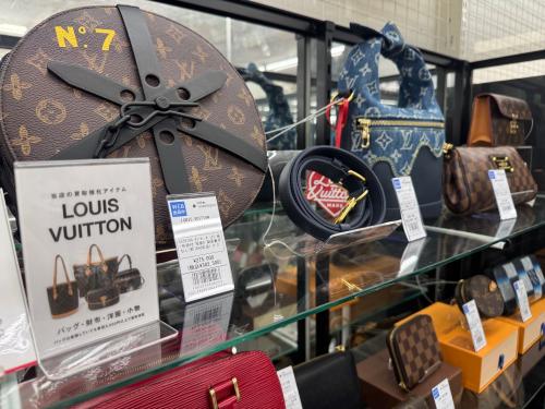 トレファクブログ画像2