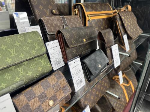 トレファクブログ画像3