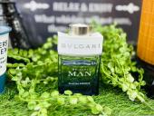 トレファク春日部店ブログ