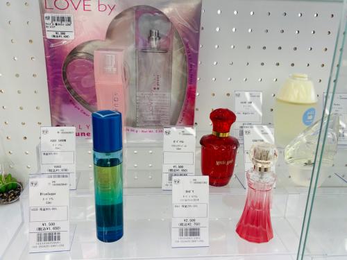 トレファクブログ画像8