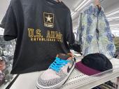 トレファク春日部店ブログ