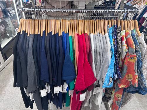 トレファクブログ画像6