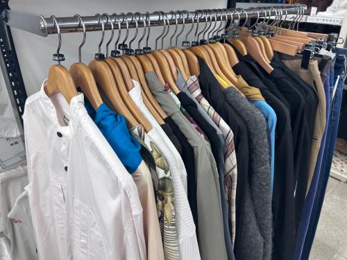 トレファクブログ画像7