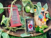 トレファク春日部店ブログ