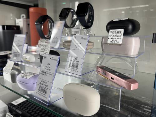 トレファクブログ画像3