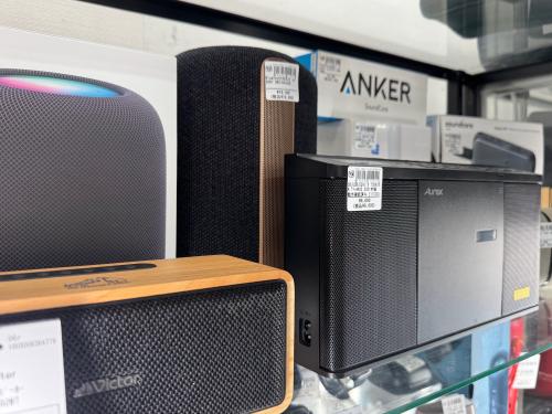 トレファクブログ画像4