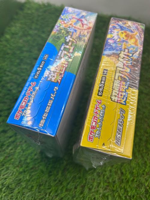 トレファクブログ画像6