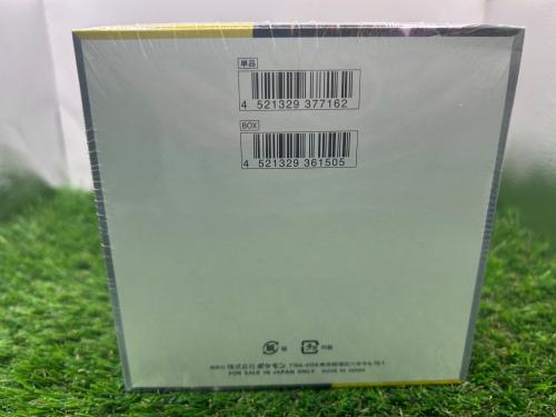 トレファクブログ画像8