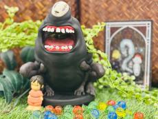 トレファク春日部店ブログ