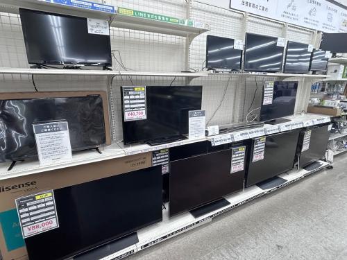 トレファクブログ画像5