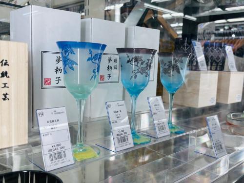 トレファクブログ画像4