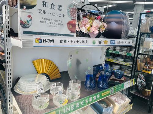 トレファクブログ画像5