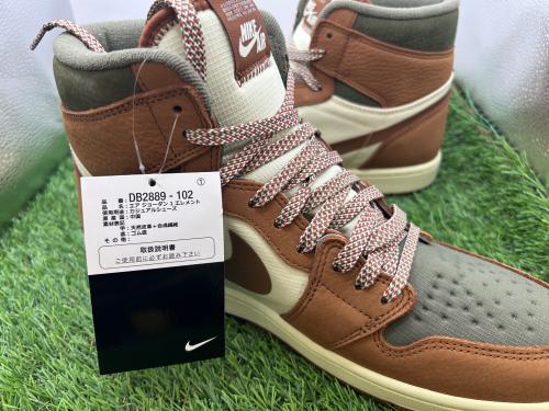 トレファクブログ画像9