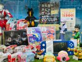 トレファク春日部店ブログ