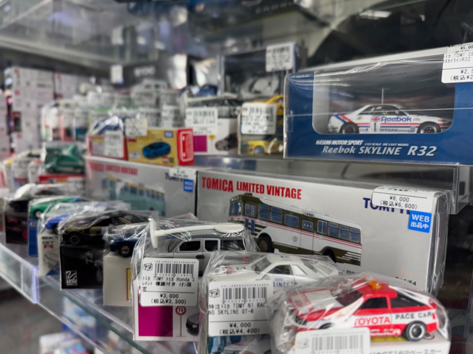トミカ 限定モデル トミカショップ まとめ売り 箱無し トミカ 限定モデル トミカショップ まとめ売り 箱無し ☆トミカ