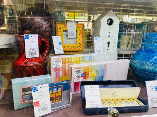 トレファクブログ画像5