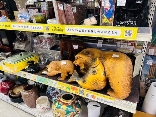 トレファクブログ画像6