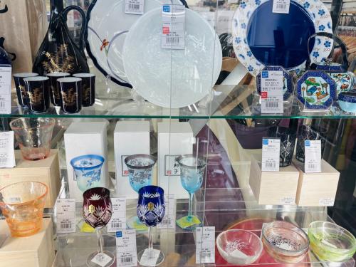 トレファクブログ画像7