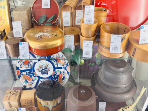 トレファクブログ画像8