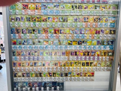 トレファクブログ画像2