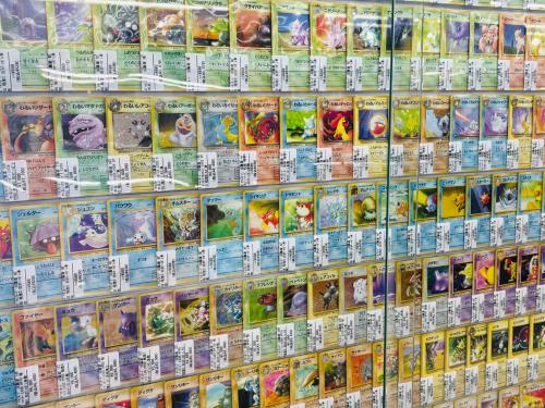 トレファクブログ画像5