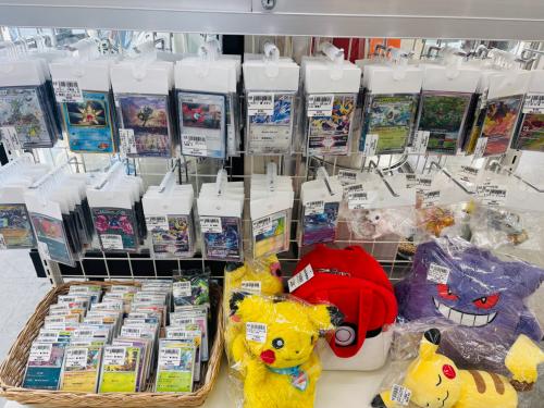 トレファクブログ画像8