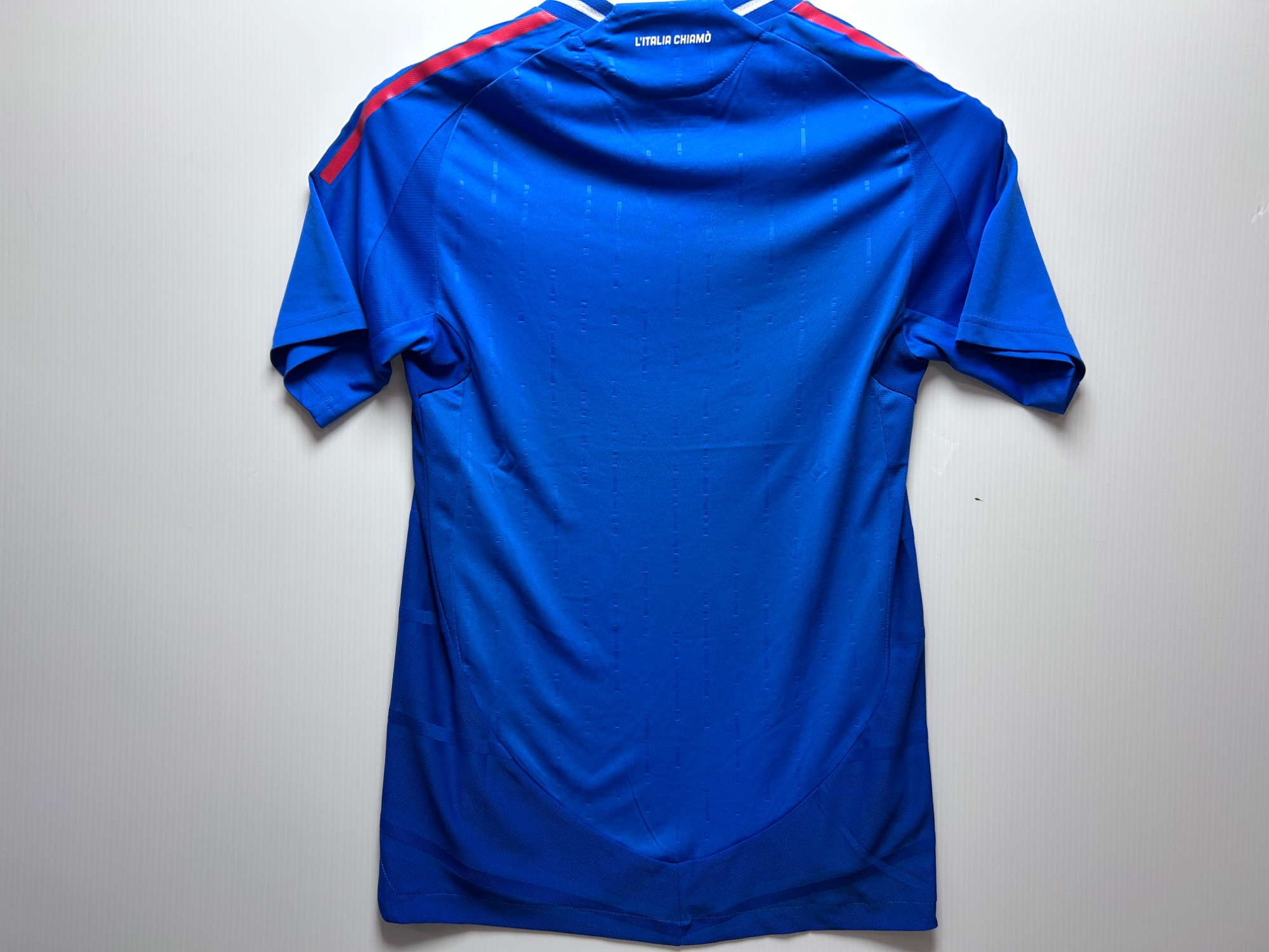 adidas/イタリア代表 ユニフォーム】レプリカ・オーセンティック