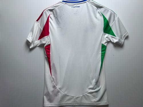 トレファクブログ画像9