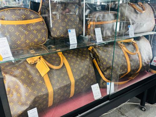 トレファクブログ画像2