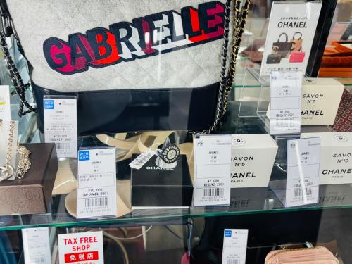 トレファクブログ画像5