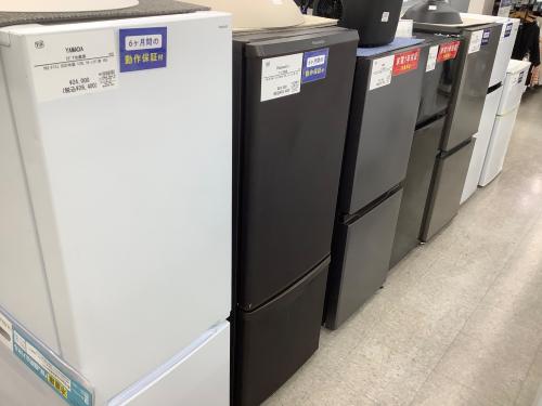 トレファクブログ画像3