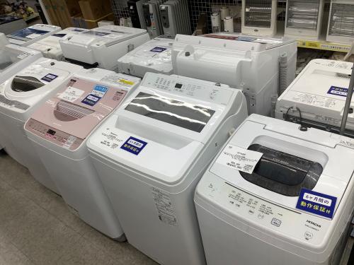 トレファクブログ画像5