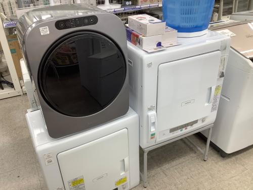 トレファクブログ画像6