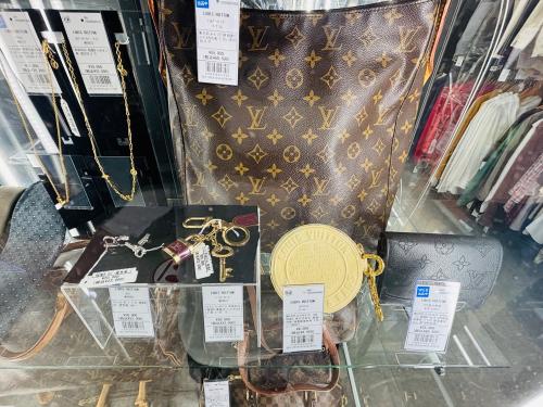 トレファクブログ画像4