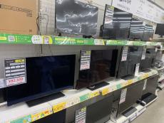 トレファク春日部店ブログ