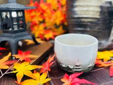 トレファク春日部店ブログ