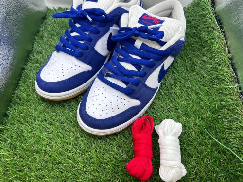 トレファクブログ画像9