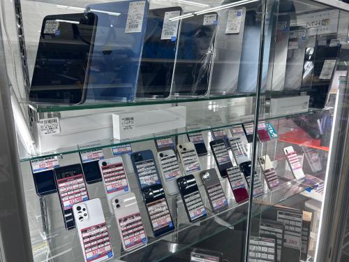 トレファクブログ画像8