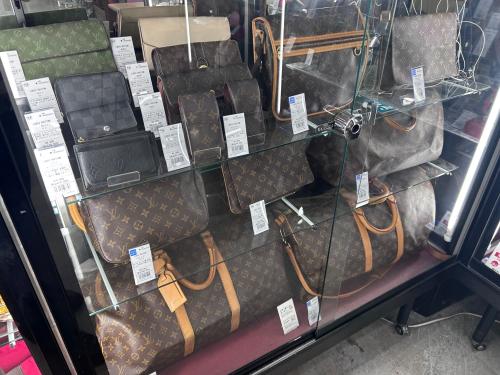 トレファクブログ画像9