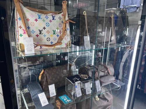 トレファクブログ画像10