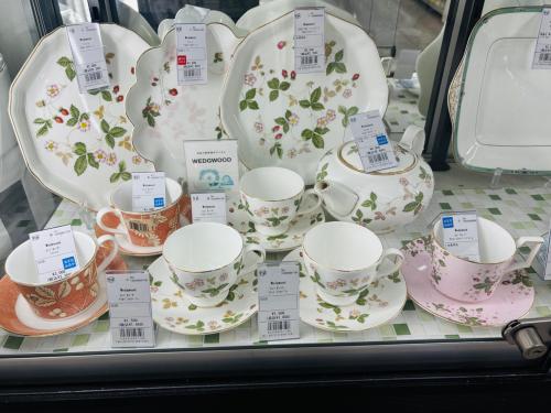 トレファクブログ画像6