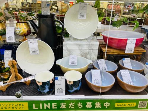 トレファクブログ画像7