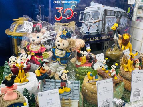 トレファクブログ画像8