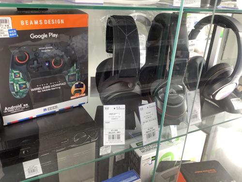 トレファクブログ画像5