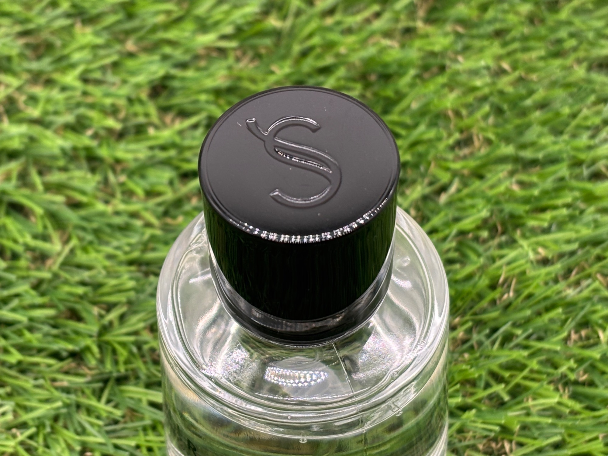 SHIRO サニーモーニング　香水 SUNNY MORNING オードパルファン | SHIROオフィシャルサイト