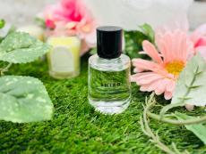 トレファク春日部店ブログ