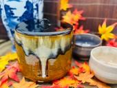 トレファク春日部店ブログ