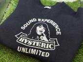 トレファク春日部店ブログ