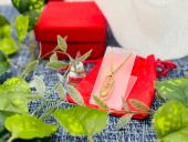 トレファク春日部店ブログ