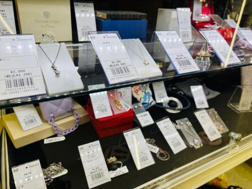 トレファクブログ画像3